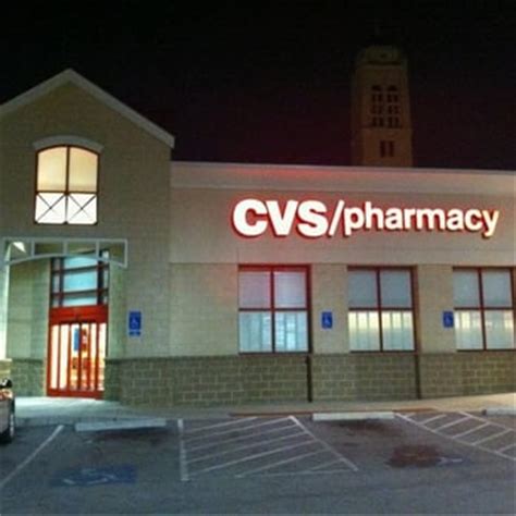 24 hour pharmacy cleveland ohio. Things To Know About 24 hour pharmacy cleveland ohio. 